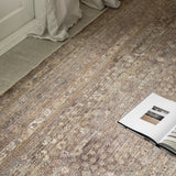 Darren Palmer Moorland Fig Rug