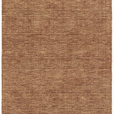 Darren Palmer Origin Clay Rug