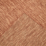 Darren Palmer Origin Clay Runner Rug