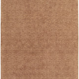 Darren Palmer Origin Clay Rug