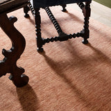 Darren Palmer Origin Clay Rug