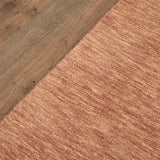 Darren Palmer Origin Clay Rug
