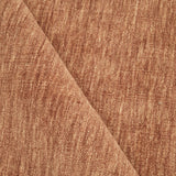 Darren Palmer Origin Clay Rug