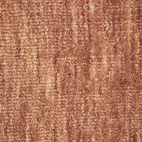 Darren Palmer Origin Clay Rug