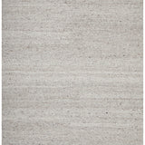 Darren Palmer Paperbark Oatmeal Rug