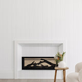 Darren Palmer Paperbark Oatmeal Rug