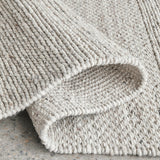 Darren Palmer Paperbark Oatmeal Rug