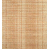 Darren Palmer Plaid Sandstone Rug