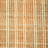 Darren Palmer Plaid Sandstone Rug