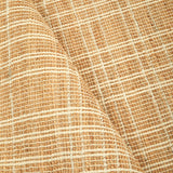 Darren Palmer Plaid Sandstone Rug