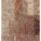 Darren Palmer Sierra Dusk Runner Rug