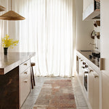 Darren Palmer Sierra Dusk Rug
