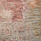 Darren Palmer Sierra Dusk Runner Rug