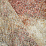 Darren Palmer Sierra Dusk Runner Rug