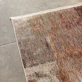 Darren Palmer Sierra Dusk Runner Rug