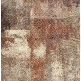 Darren Palmer Sierra Dusk Rug