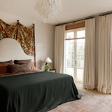 Darren Palmer Sierra Dusk Rug