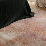 Darren Palmer Sierra Dusk Rug