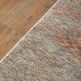 Darren Palmer Sierra Dusk Rug