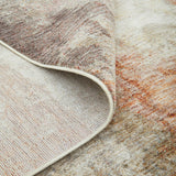 Darren Palmer Sierra Dusk Rug