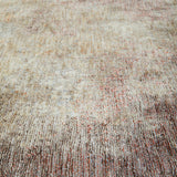 Darren Palmer Sierra Dusk Rug