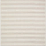 Darren Palmer Sandridge Cream Indoor/Outdoor Rug