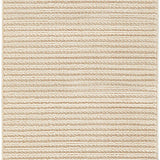 Darren Palmer Sandridge Taupe Indoor/Outdoor Rug