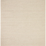 Darren Palmer Sandridge Taupe Indoor/Outdoor Rug