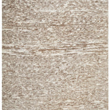 Darren Palmer Travertine Brown