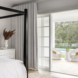Darren Palmer Travertine Brown