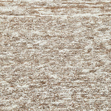 Darren Palmer Travertine Brown