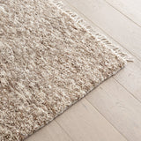 Darren Palmer Travertine Brown