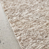 Darren Palmer Travertine Brown