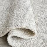 Darren Palmer Travertine Silver Rug