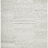 Darren Palmer Travertine Silver Rug