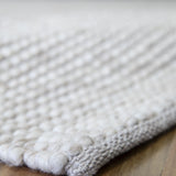 Sasha NZ Wool Blend Beige