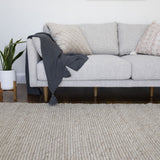 Sasha NZ Wool Blend Beige