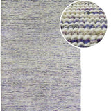 Dolly Plum Rug