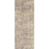 Emma Blomfield Haze Slate Rug