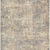 Emma Blomfield Haze Slate Rug