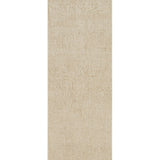 Emma Blomfield Plume Oat Runner Rug