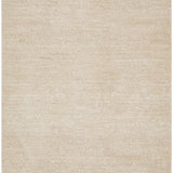 Emma Blomfield Plume Oat Rug