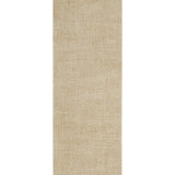 Emma Blomfield Rogue Linen Rug