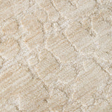 Emma Blomfield Rogue Linen Runner Rug