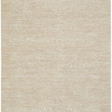 Emma Blomfield Rogue Linen Rug