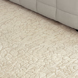 Emma Blomfield Rogue Linen Rug
