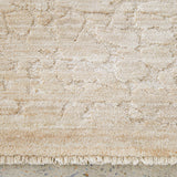Emma Blomfield Rogue Linen Rug