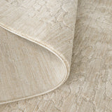Emma Blomfield Rogue Linen Rug