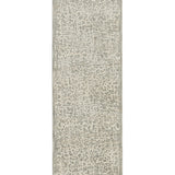 Emma Blomfield Rogue Mist Rug