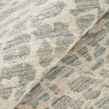 Emma Blomfield Rogue Mist Runner Rug
